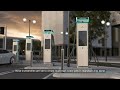 More than 40 new ev charger plants coming to the us