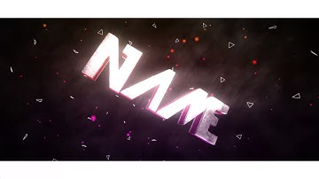 Epic sync intro template | DL open | EldarFX | More lags :(