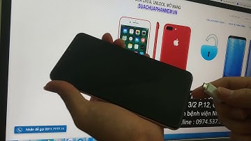 Remove Pattern, Pin, Password Lock VIVO V9, V7, V7 Plus