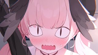 ブルアカ】コハルの鳴き声まとめ - YouTube