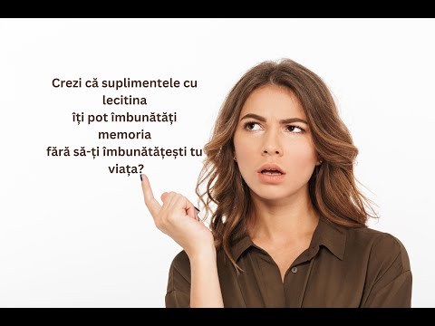 Cabinet Nutriţie - Diana Artene (ND, MSN, Dr. Nutriţie Oncologică)