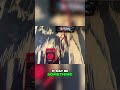 Motorcycle Won't Start  Simple Fixes That Might Save You!