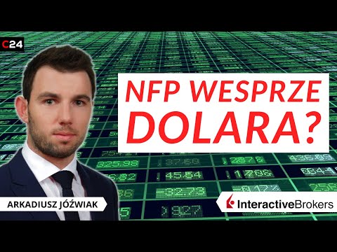 Wideo: Jaki będzie kurs dolara w lutym 2021 r