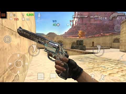 special forces group 2 2.2 special forces group 2 2.2