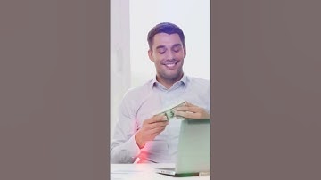 Labs 4 Web - Shorts Video