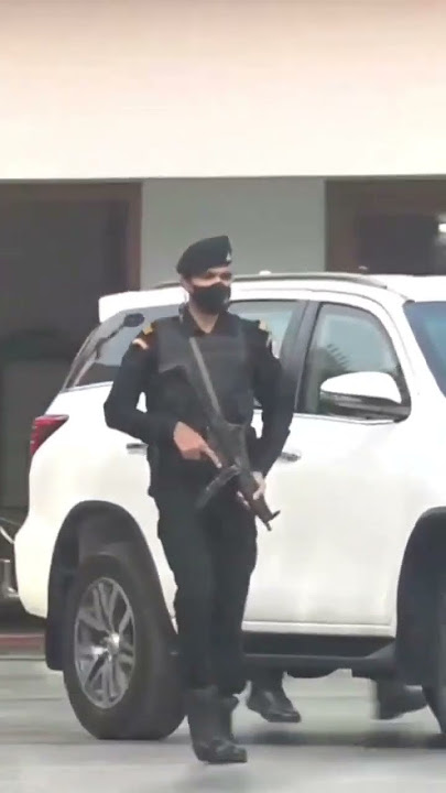 #mayawati #bsp #viral #politics #viralvideo #new #shots #up