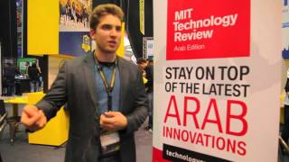 How is crowdfunding helping Arab expats invest locally ?