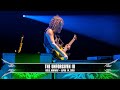 Metallica: The Unforgiven III (Oslo, Norway - April 14, 2010)