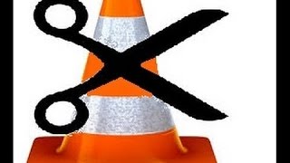 How To Cut Video Clips Using Vlc Exclusive Hd