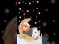 M煤sica Para Dormir Beb茅s 馃寵 Canciones De Cuna M煤sica Para Dormir Beb茅s 馃寵 Canciones De Cuna