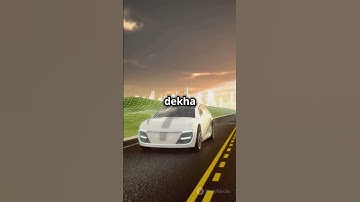 Crazy Tech Fails That Cost Millions #aitech #facts #motivation #techfails #technology #smart