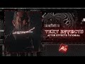 "How to Create Text Effects" LIKE ME | After Effects Tutorial
