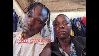DOTO SWAKALA UJUMBE WA MASANJA 0624764328 N record