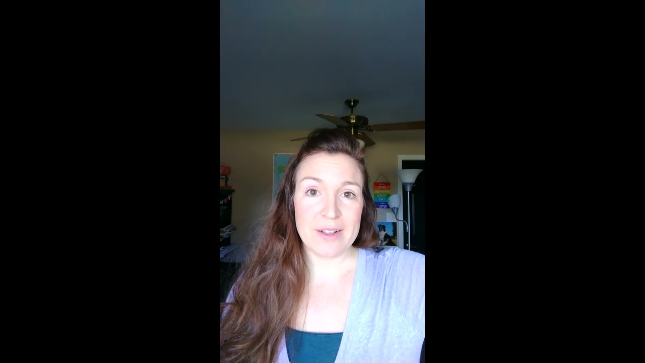 Homeschool TAG - Twelve Most Common Questions for Homeschoolers