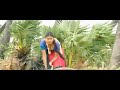 Tamil Romantic Village Thriller Movie Paranjothi | Ansiba Hassan In