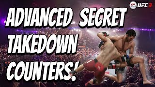 Download FIGHT CAMP: ADVANCED TAKE DOWN COUNTERS! Mp3 and Video FIGHT CAMP: ADVANCED TAKE DOWN COUNTERS!
