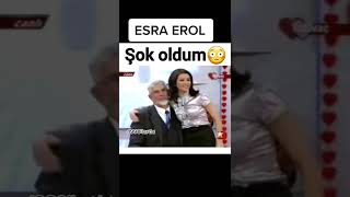  Erol Ik Dede