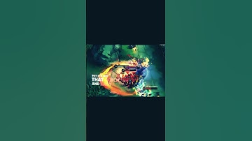 X Borg 1 vs 4 Maniac Juicy Ultimate 🔥#mlbb #mobilelegends #xborg