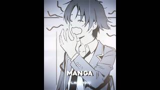 𝐓𝐡𝐞 𝐋𝐧 𝐒𝐨𝐥𝐨