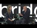 How To Perform During Life’s High Stakes Moments | Michael & Amy Port | TEDxCambridge