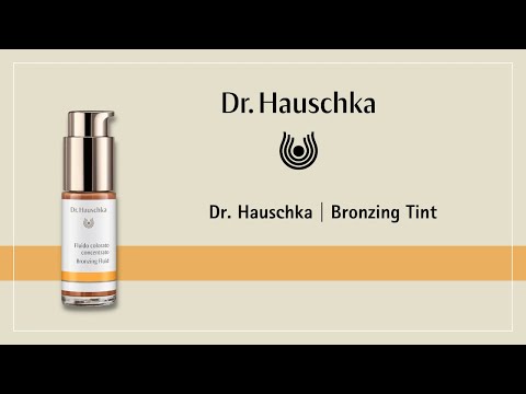 Dr. Hauschka |