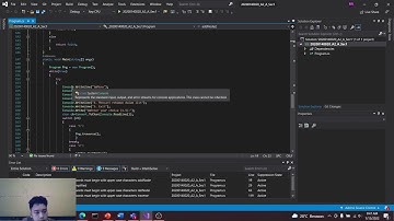 Ujian Akhir Semester Algoritma dan Struktur data Universitas Muhammadiyah Yogyakarta