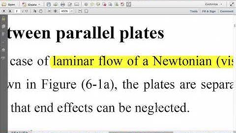 Lecture (18), Part (1), Fluid Mechanics, 2nd Stage by Dr  Sabah F H  Alhamdi Albattat.mp4