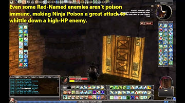 TeacherSyn - Lords of Dust H-Elite (DDO)