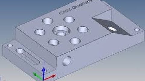 case study on CAD Transformation | CADA| SNS Institutions