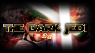 The Dark Jedi (2022) | Star Wars Fan Film
