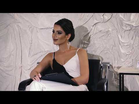 1 სეზონი 3 გადაცემა თავისუფალი დრო - დავით ქურდიანი