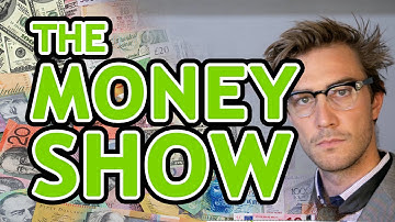 How to make your lights cost 25c to turn on from wifi piggybank - Gray Bright - Internet of Things