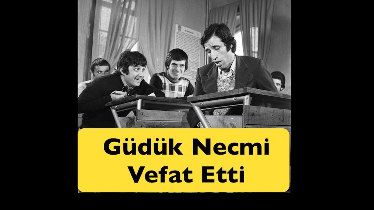 Sinema sanatçısı Halit Akçatepe hayatını kaybetti Sinema sanatçısı Halit Akçatepe hayatını kaybetti