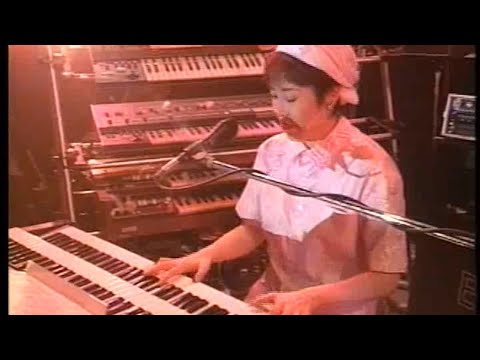 希望の轍 サザンオールスターズ 1999年