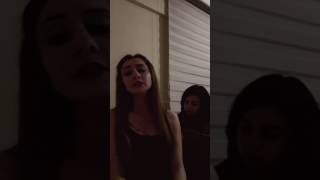 Rabia Yetim & Ayrılmasaydık Evlenir Miydik