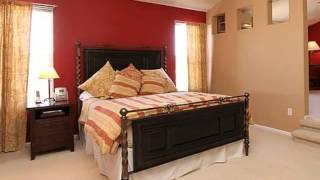 10270 Willowbridge Court Highland Ranch, Co Co 80126