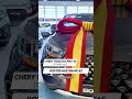 Auto Shopping Global oferta da loja Boxter Multimarcas