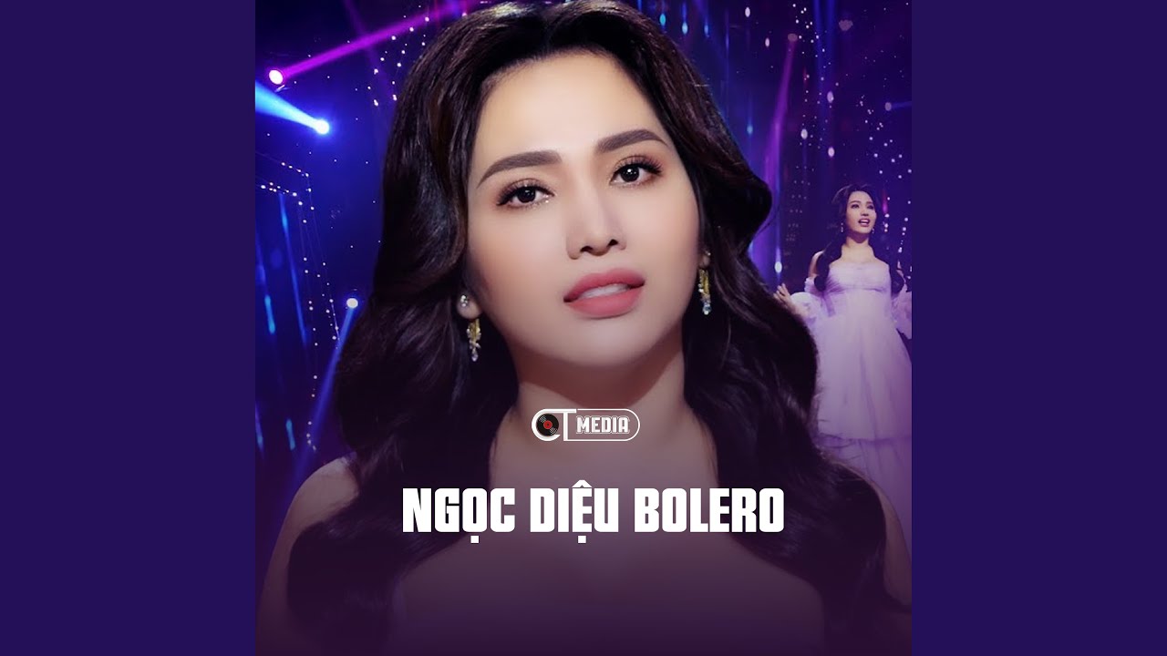 YouTube पर Chim Trắng Mồ Côi (Cha Cha Cha) देखें