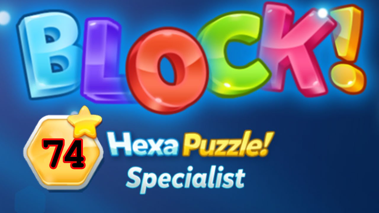 Block Puzzle Lösung