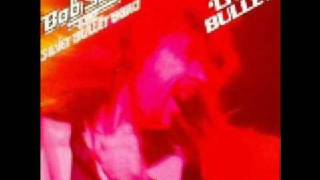 Bob seger Nutbush city &quot;Live Bullet&quot;