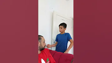 قصف جبهات مع اولاد ايمن 