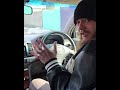 Обзор и отзыв владельца. видео на канале 🤙🫠#авто#автомобили#Kalk_auto#Ангарск