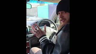 Обзор и отзыв владельца. видео на канале 🤙🫠#авто#автомобили#Kalk_auto#Ангарск