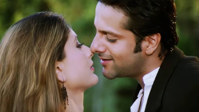 Yiglamaguningizcha eshakka sikishadi Yiglamaguningizcha eshakka sikishadi