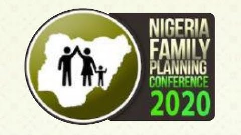 NFPC2020 PLENARY4: NIPSS SEC 42 REPORTING ON 2020  POPULATION GROWTH AND HUMAN CAPITAL DEVELOPMENT