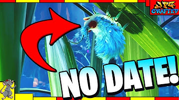 GROUNDED 2 Winter Update! New Wooly Aphid! Ant Queen