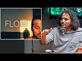 Why neel  started flow   the radical measures podcast