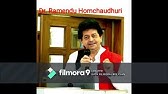 Interview Of Dr Bandana Hom Chowdhury Youtube