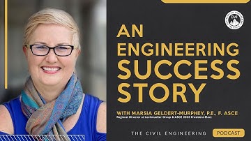Women in Engineering One Woman’s Journey to Engineering Success