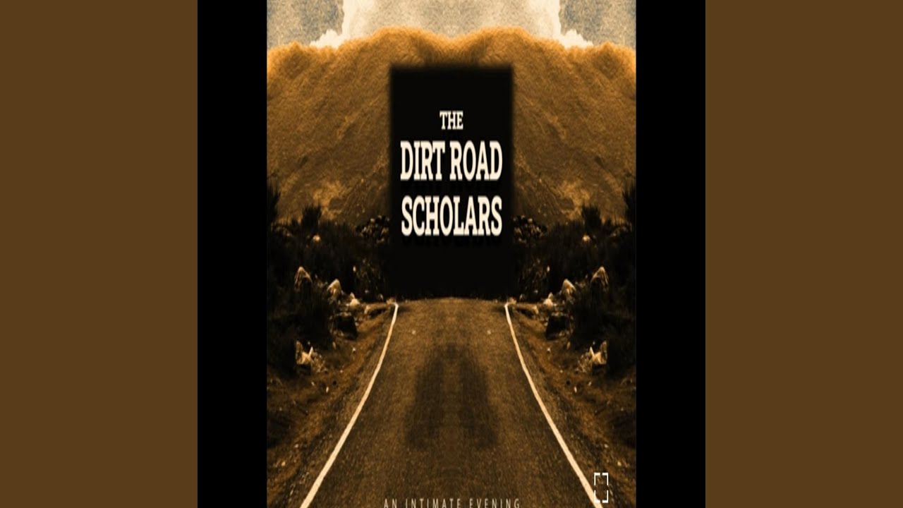 在 YouTube 上观看 The First Time I Saw You (feat. Miss Emily)